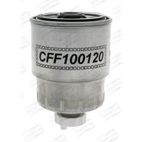 Kuro filtras CHAMPION CFF100120