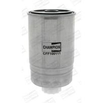 Kuro filtras CHAMPION CFF100111