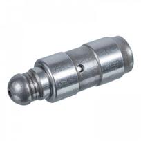 Kompensatorius BLUE PRINT ADK86102