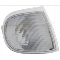 Posūkio žibintas TYC 18-3597-01-2