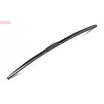 Valytuvas DENSO DUR-065L