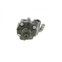 Vairo sistemos hidraulinis siurblys BOSCH K S01 000 133