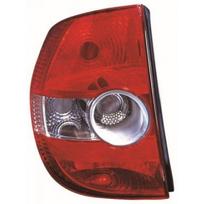 Kombinuotas galinis žibintas DEPO 441-1979L-LD-UE