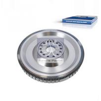 Smagratis DT 2.10740
