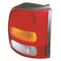 Kombinuotas galinis žibintas DEPO 215-19C1R-LD-AE