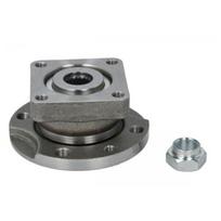 Rato guolio komplektas BTA H1F005BTA