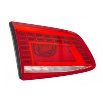 Kombinuotas galinis žibintas HELLA 2SB 010 747-051