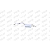 Galinis duslintuvas WALKER 23900