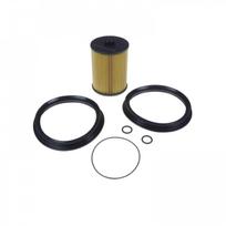 Kuro filtras BLUE PRINT ADB112303