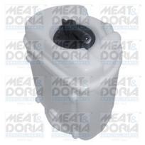 Kuro siurblio sūkurinė kamera MEAT & DORIA 76556