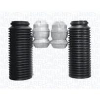 Amortizatoriaus guminių apsaugų komplektas MAGNETI MARELLI 310116110001