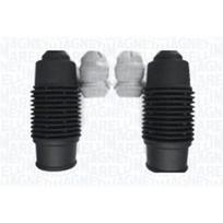 Amortizatoriaus guminių apsaugų komplektas MAGNETI MARELLI 310116110034