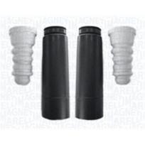 Amortizatoriaus guminių apsaugų komplektas MAGNETI MARELLI 310116110084