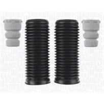 Amortizatoriaus guminių apsaugų komplektas MAGNETI MARELLI 310116110080
