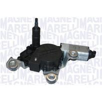 Valytuvo variklis MAGNETI MARELLI 064038006010