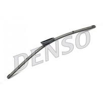 Valytuvas DENSO DF-242
