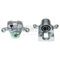 Stabdžių suportas BUDWEG CALIPER 344638