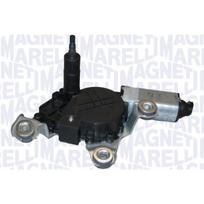 Valytuvo variklis MAGNETI MARELLI 064038005010