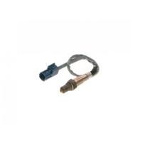 Lambda zondas BOSCH 0 258 986 646