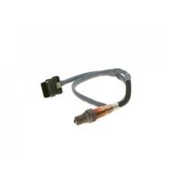 Lambda zondas BOSCH 0 258 010 416