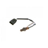 Lambda zondas BOSCH 0 258 006 392