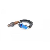 Lambda zondas BOSCH 0 258 006 187