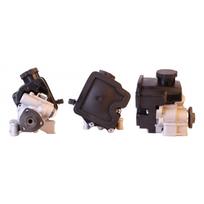 Vairo sistemos hidraulinis siurblys DRI 715520161