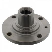 Rato stebulė FEBI BILSTEIN 02231