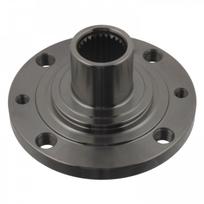 Rato stebulė FEBI BILSTEIN 40233