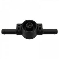Kuro filtro vožtuvas FEBI BILSTEIN 40868