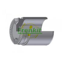 Stabdžių suporto stūmoklis FRENKIT P384804