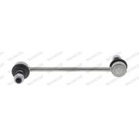 Stabilizatoriaus traukė MONROE L10600