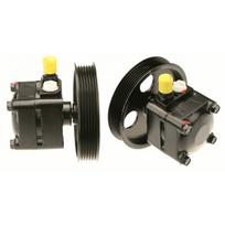 Vairo sistemos hidraulinis siurblys TRW JPR541