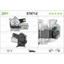 Valytuvo variklis VALEO 579712