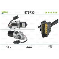 Valytuvo variklis VALEO 579733