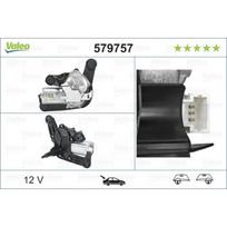 Valytuvo variklis VALEO 579757