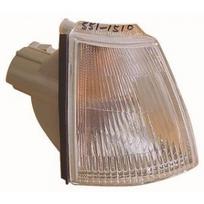 Posūkio žibintas DEPO 551-1510R-AE
