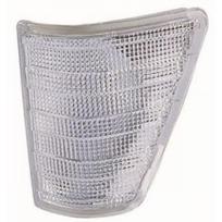 Posūkio žibintas DEPO 440-1506R-UE-C