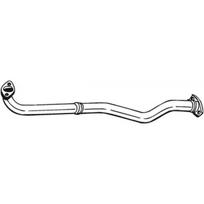 Išmetimo vamzdis BOSAL 801-191