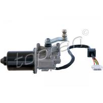 Valytuvo variklis TOPRAN 407 978