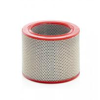 Oro filtras MANN-FILTER C 21 138/1