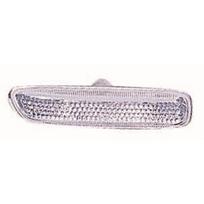 Posūkio žibintas DEPO 444-1403L-UE-C