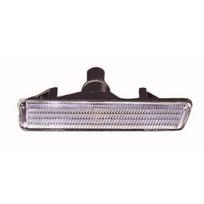 Posūkio žibintas DEPO 444-1409L-AE-C