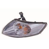 Posūkio žibintas DEPO 216-1547L-AE