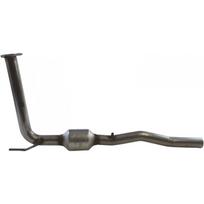 Katalizatorius BOSAL 099-909