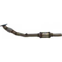 Katalizatorius BOSAL 099-827