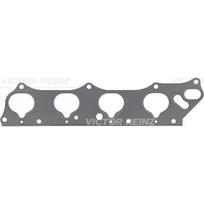 Įsiurbimo kolektoriaus tarpinė REINZ 71-53803-00