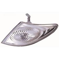 Posūkio žibintas DEPO 216-1548L-AE
