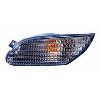 Posūkio žibintas DEPO 882-1507L-UE