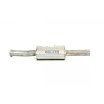 Vidurinis duslintuvo bakelis WALKER 22560